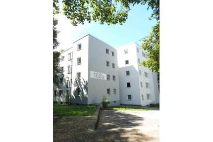 Wohnung zum Mieten in Wuppertal 699,00 € 71.06 m²