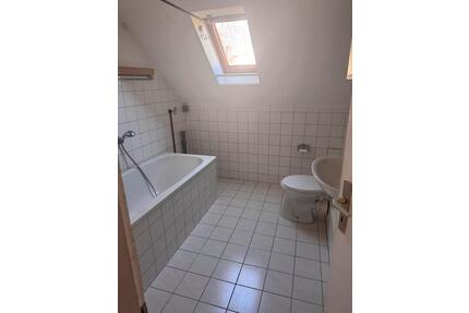 wohnung 3 ZKB - 450,00&nbsp;EUR Kaltmiete, ca.&nbsp; 86,00&nbsp;m&sup2; in Pirmasens (PLZ: 66955) Niedersimten