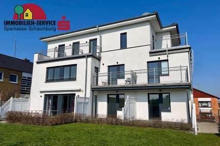 Haus zum Kaufen in Rodenberg 899.000,00 € 349 m²