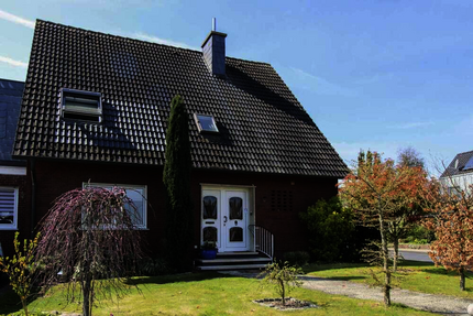 Wohnung zum Kaufen in Nordwalde 189.000,00 € 112.92 m²