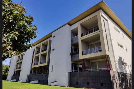 Wohnung zum Mieten in Münster 770,00 € 67 m²