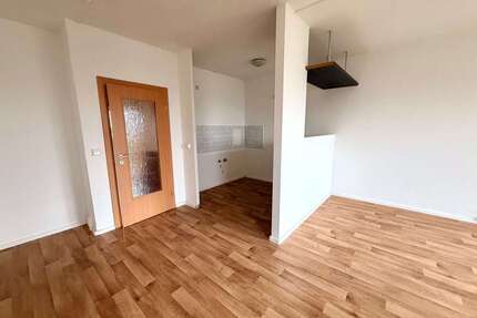 Wohnung zum Mieten in Plauen 282,00 € 56.3 m²