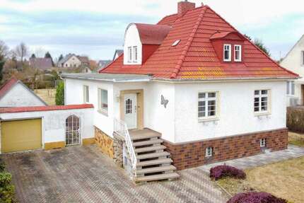 Haus zum Kaufen in Greifswald 395.000,00 € 160 m²