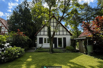 Haus zum Kaufen in Kleinmachnow 560.000,00 € 110 m²
