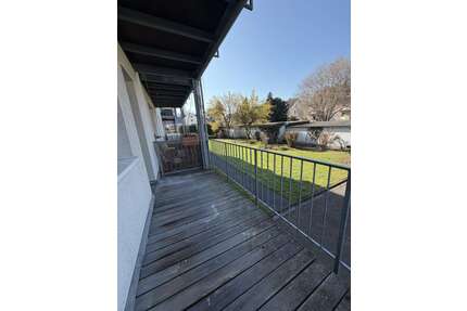 Wohnung zum Mieten in 53127 1.250,00 € 86.49 m²