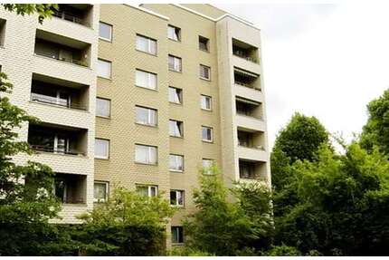 Wohnung zum Mieten in Berlin 1.501,63 € 94.8 m²