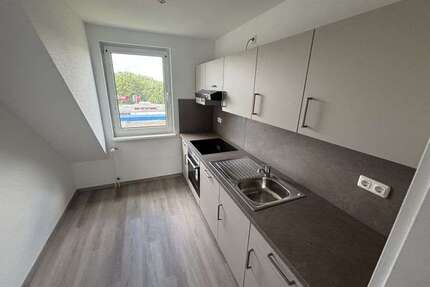 Wohnung zum Mieten in Hitzacker 530,00 € 58.07 m²