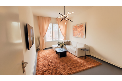 Wohnung zum Kaufen in Berlin 229.000,00 € 48.1 m²