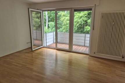 Wohnung zum Kaufen in Münster 520.000,00 € 104 m²
