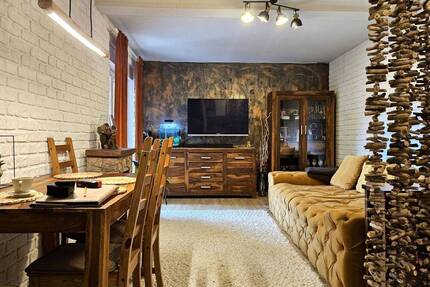 Fürth-Ronhof: 3-Zimmer-Wohnung mit Balkon & stabiler Mieteinnahme