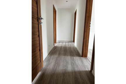 4 Raum Wohnung in Nachterstedt - 600,00&nbsp;EUR Kaltmiete, ca.&nbsp; 67,00&nbsp;m&sup2; in Seeland (PLZ: 06469)