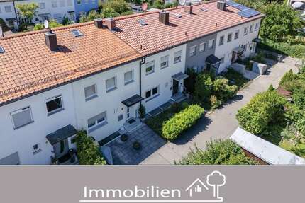 Haus zum Kaufen in Garching bei München 630.000,00 € 103 m²