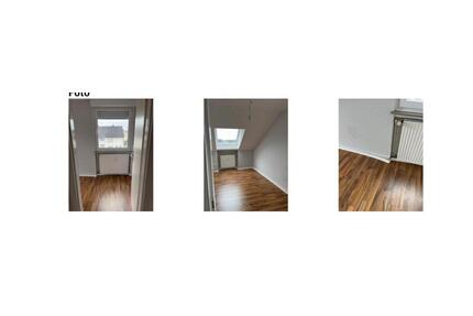 3-Zimmer Wohnung - 880,00&nbsp;EUR Kaltmiete, ca.&nbsp; 79,00&nbsp;m&sup2; in Dortmund (PLZ: 44319) Brackel