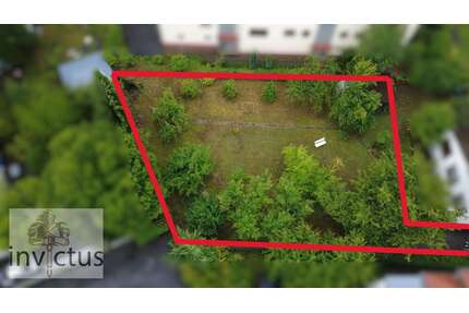 Grundstück zu verkaufen in Heilbronn 595.500,00 € 673 m²
