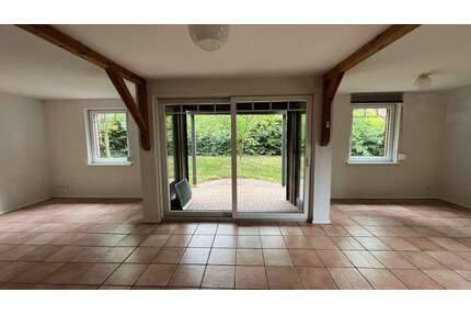 Wohnung zum Mieten in Prasdorf 1.300,00 € 135 m²