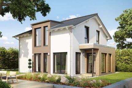 Einmalige Chance - Neubau inkl. Grundstück - Landau in der Pfalz