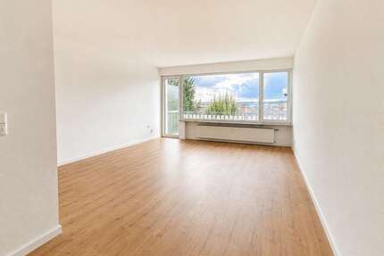 Wohnung zum Mieten in Bad Camberg 950,00 € 87 m²