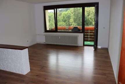 Wohnung zum Kaufen in Bad Mergentheim 156.000,00 € 75.67 m²