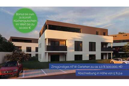 Haus zum Kaufen in Mühldorf am Inn 13.468.800,00 € 2202.24 m²