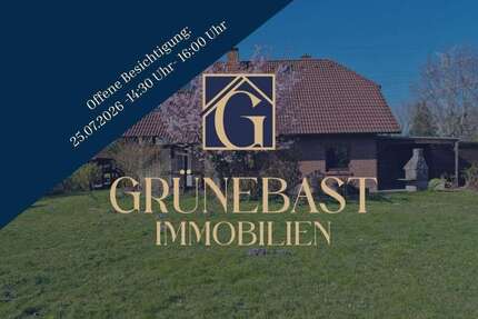 Haus zum Kaufen in Wilhelmshaven 400.000,00 € 186 m²