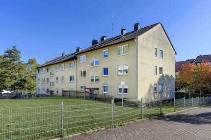 Wohnung zum Mieten in Bad Bergzabern 716,00 € 118.29 m²