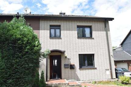 Haus zum Kaufen in Hamm 395.000,00 € 147 m²