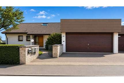 Haus zum Kaufen in Ditzingen 1.190.000,00 € 362.61 m²