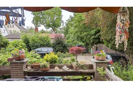 Haus zum Kaufen in Berlin 319.000,00 € 96 m²