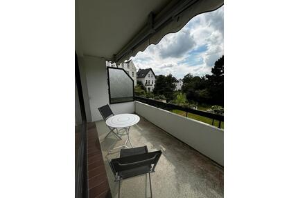 3 Zimmer Wohnung zu verkaufen - 399.000,00&nbsp;EUR Kaufpreis, ca.&nbsp; 102,00&nbsp;m&sup2; in Lübeck (PLZ: 23564) Sankt Jürgen