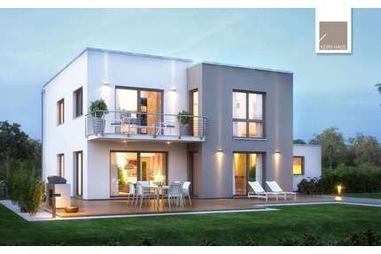 Haus zum Kaufen in Dresden 958.244,60 € 181 m²