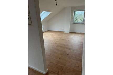Wohnung zum Mieten in Düsseldorf- Wersten 750,00 € 41.65 m²