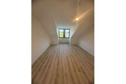 Wohnung zum Mieten in Leimen 630,00 € 55.72 m²