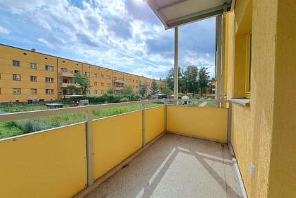 Wohnung zum Mieten in Magdeburg 669,27 € 63.74 m²
