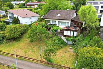 Haus zum Kaufen in Lörrach 890.000,00 € 261.2 m²