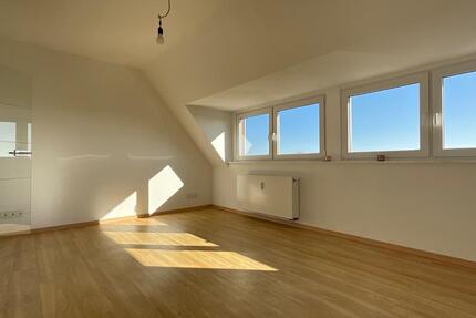 Gehobene 70 qm Wohnung in Bestlage = Schöner Wohnen - Lüdenscheid Othlinghausen