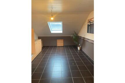 Schöne Wohnung in Lünebach mit 2 Schlafzimmer - Pronsfeld