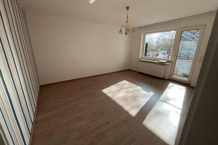 Eigentumswohnung 3 Zimmer Provisionsfrei v Privat Bezugsfertig - Bad Homburg vor der Höhe Gonzenheim