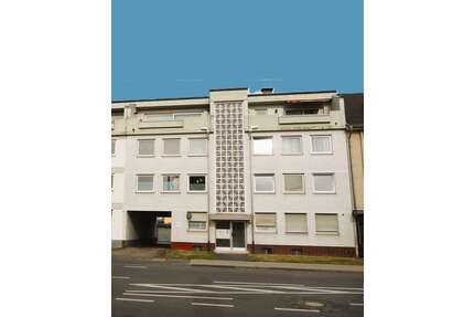 Wohnung zum Mieten in Troisdorf 1.085,00 € 120 m²