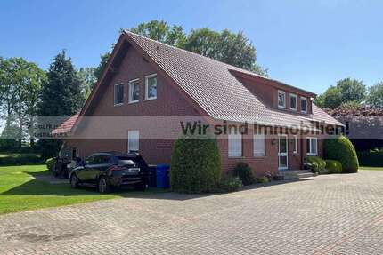 Haus zum Kaufen in Westerkappeln 475.000,00 € 203.25 m²