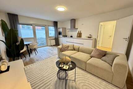 Wohnung zum Kaufen in Köln 439.000,00 € 77 m²