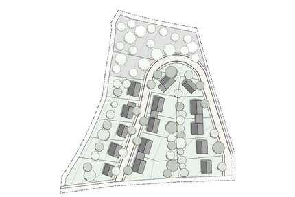 Grundstück zu verkaufen in Oberzent 265.680,00 € 5904 m²