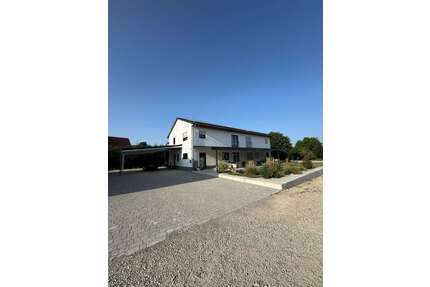 Haus zum Mieten in Ehekirchen 1.790,00 € 168 m²