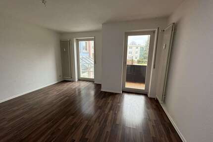 Wohnung zum Mieten in Worms 741,00 € 74 m²
