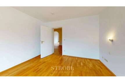 Wohnung zum Kaufen in München 460.000,00 € 69 m²