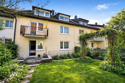Haus zum Kaufen in Stuttgart 749.000,00 € 181 m²