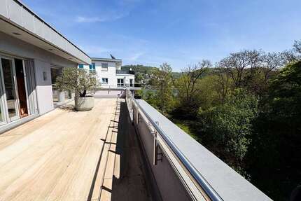 Wohnung zum Kaufen in Remagen 896.000,00 € 110 m²