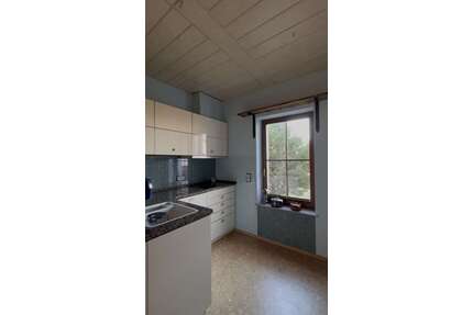 Haus zum Kaufen in Zwickau 259.000,00 € 144.49 m²