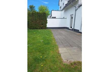 Haus zum Kaufen in Bad Homburg 1.350.000,00 € 170 m²
