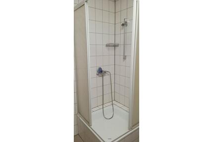 1 Zimmer Lindlar Industrie Park Klause