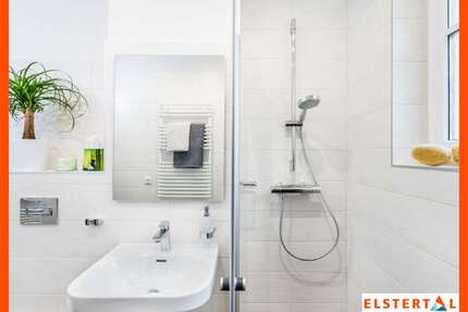 Wohnung zum Mieten in Gera 455,00 € 65 m²